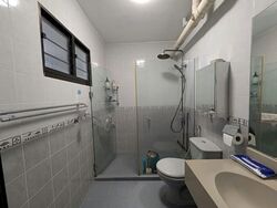 Blk 299C Compassvale Green (Sengkang), HDB Executive #626055131